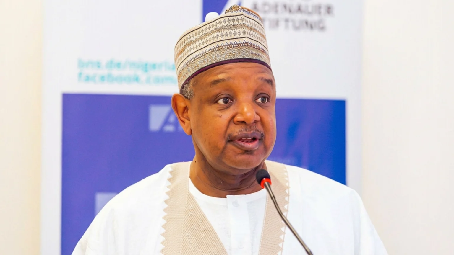 Nigeria starts 2027 budget process as existing fiscal plans face execution gaps