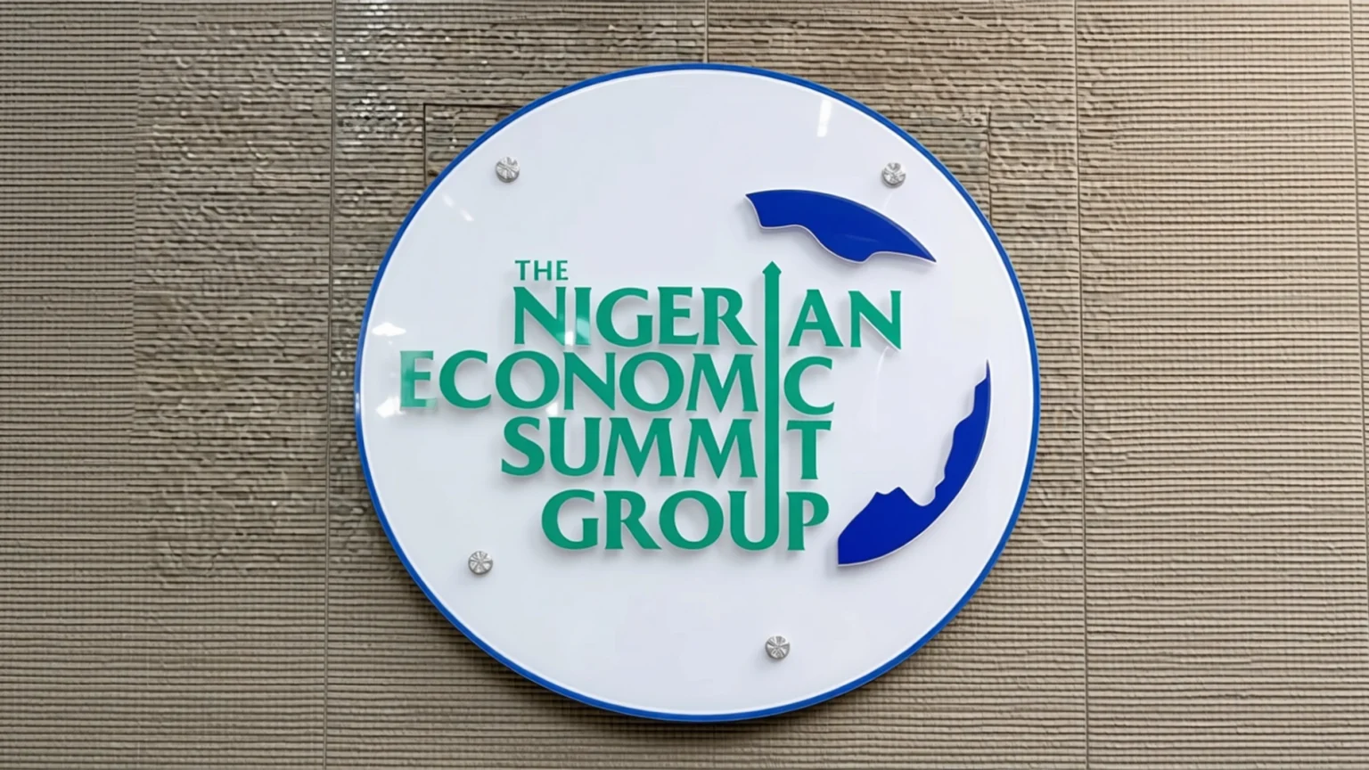 NESG unveils platform for businesses to monitor legislative bills