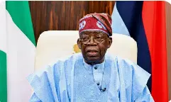 TUC rejects FG’s proposed N70,000 monthly transport allowance for workers