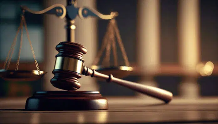 Alleged $2.1m land deal: Lawyers bicker over case against Wike’s son