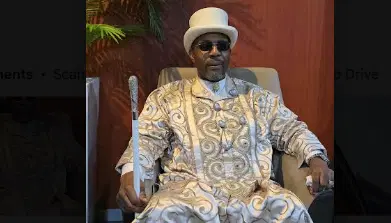 FG approves King Amachree Airport in Rivers, sets 11 conditions