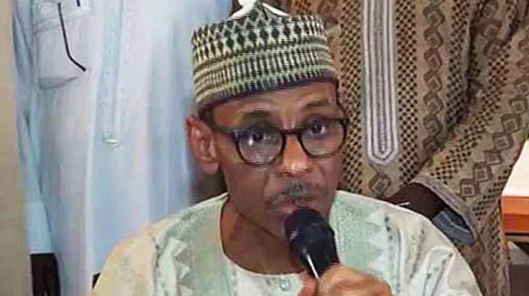 2027: Kaduna APC rally won’t erase poverty, insecurity – PRP