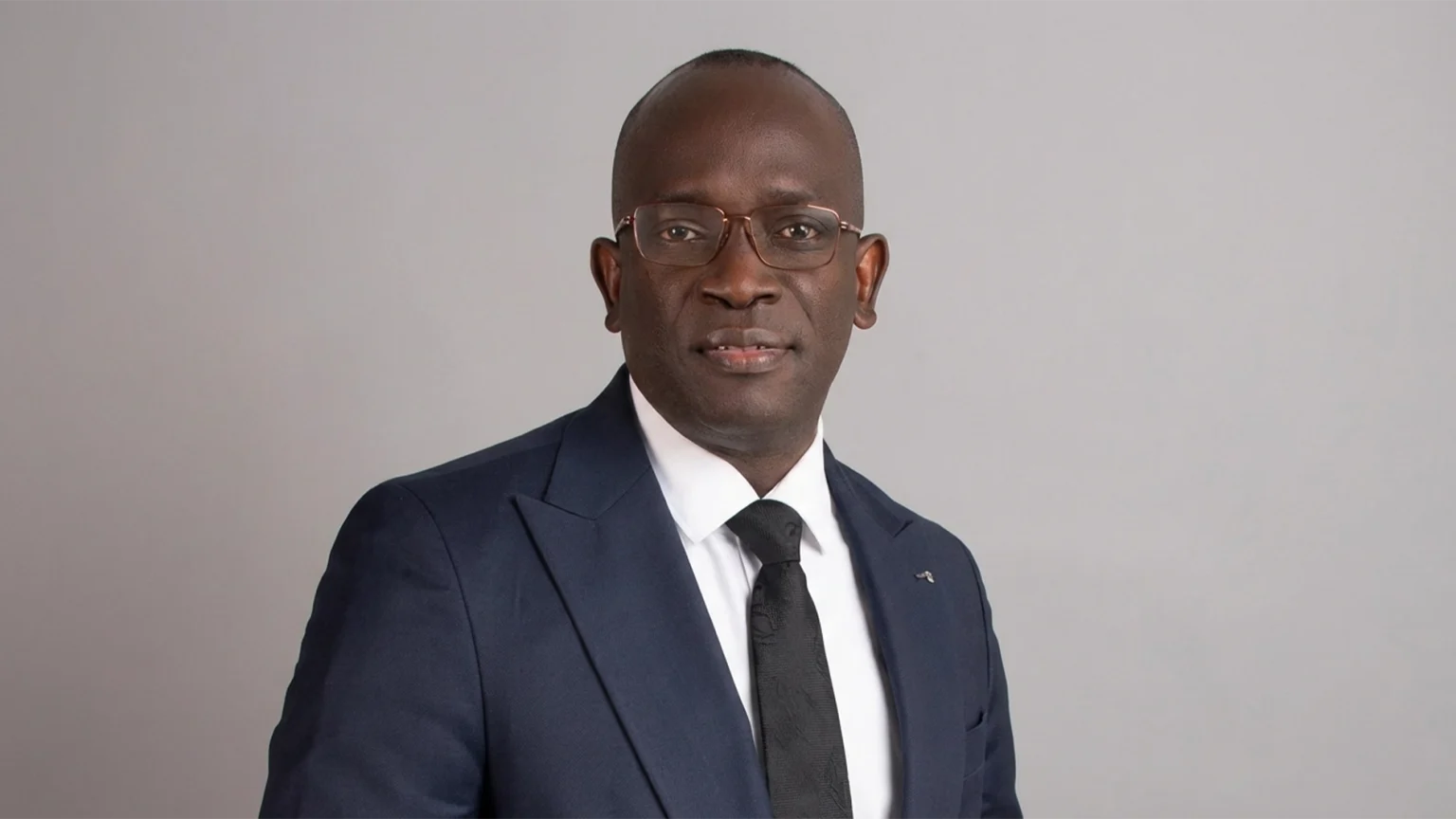 NECA Harps on Tripartite Wage Negotiation, Decries Unrealistic Hikes