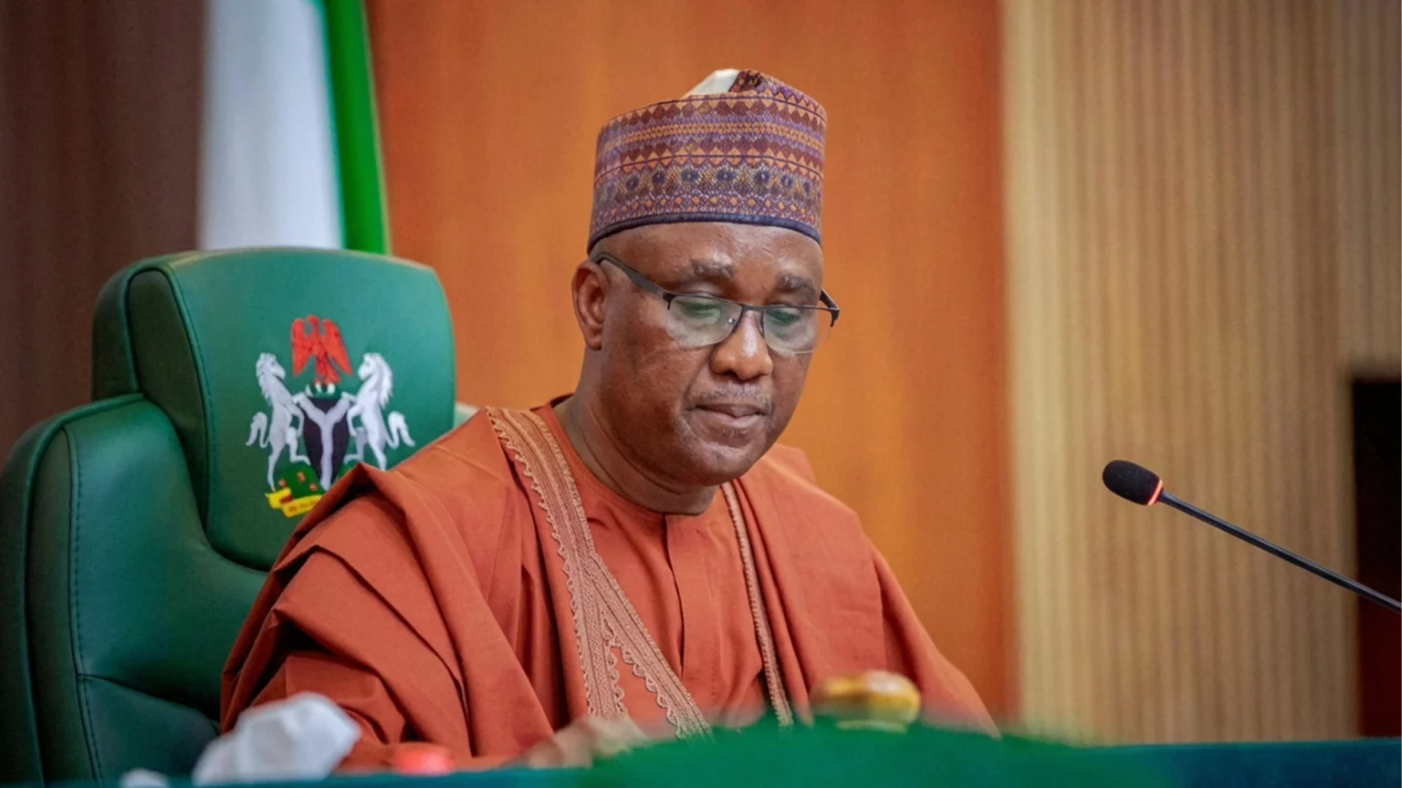 Reps clash over one-year tuition waiver for federal students