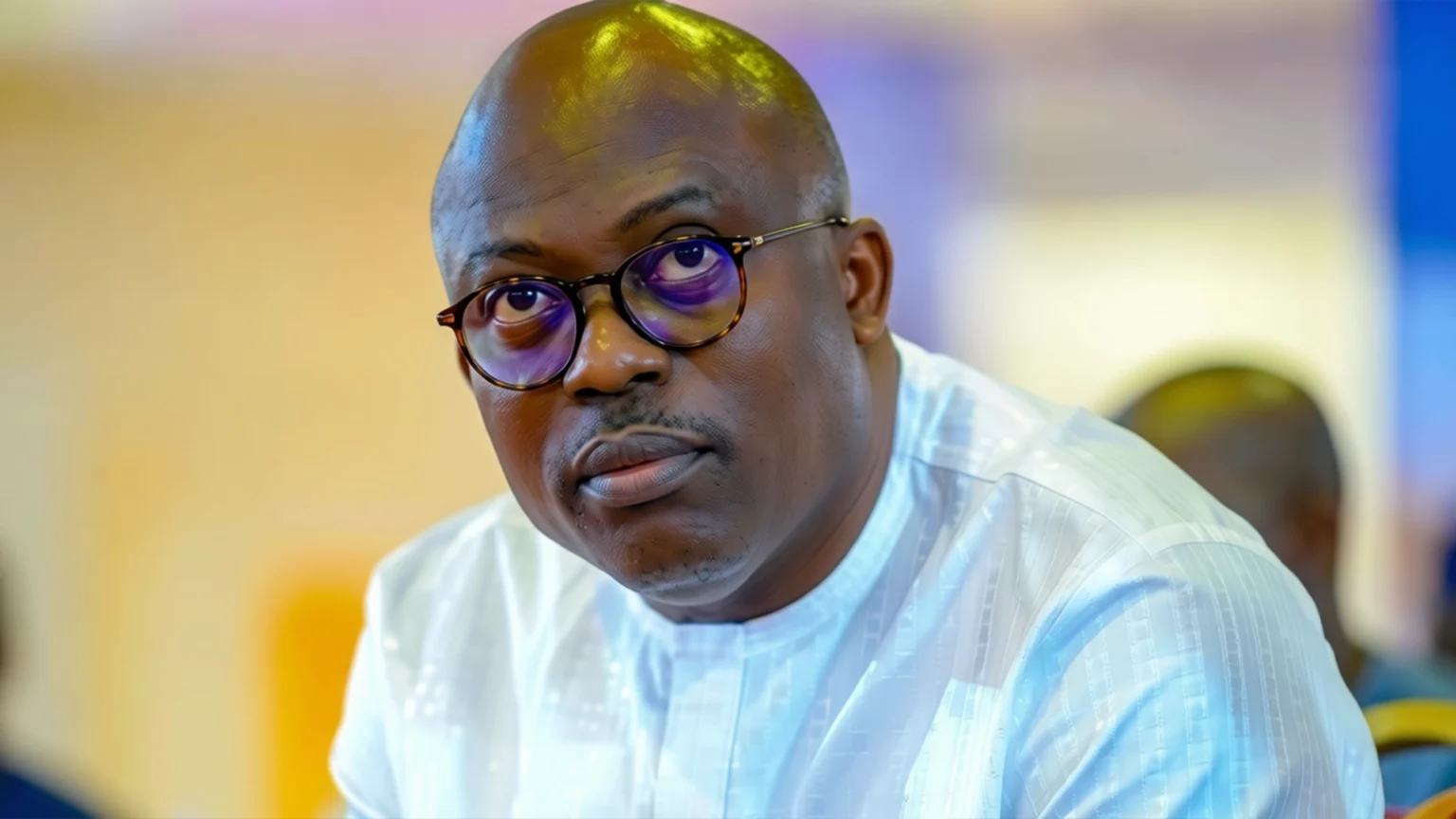 Rivers: Host communities’ stakeholders to ensure transparency, prevent disputes in fund management