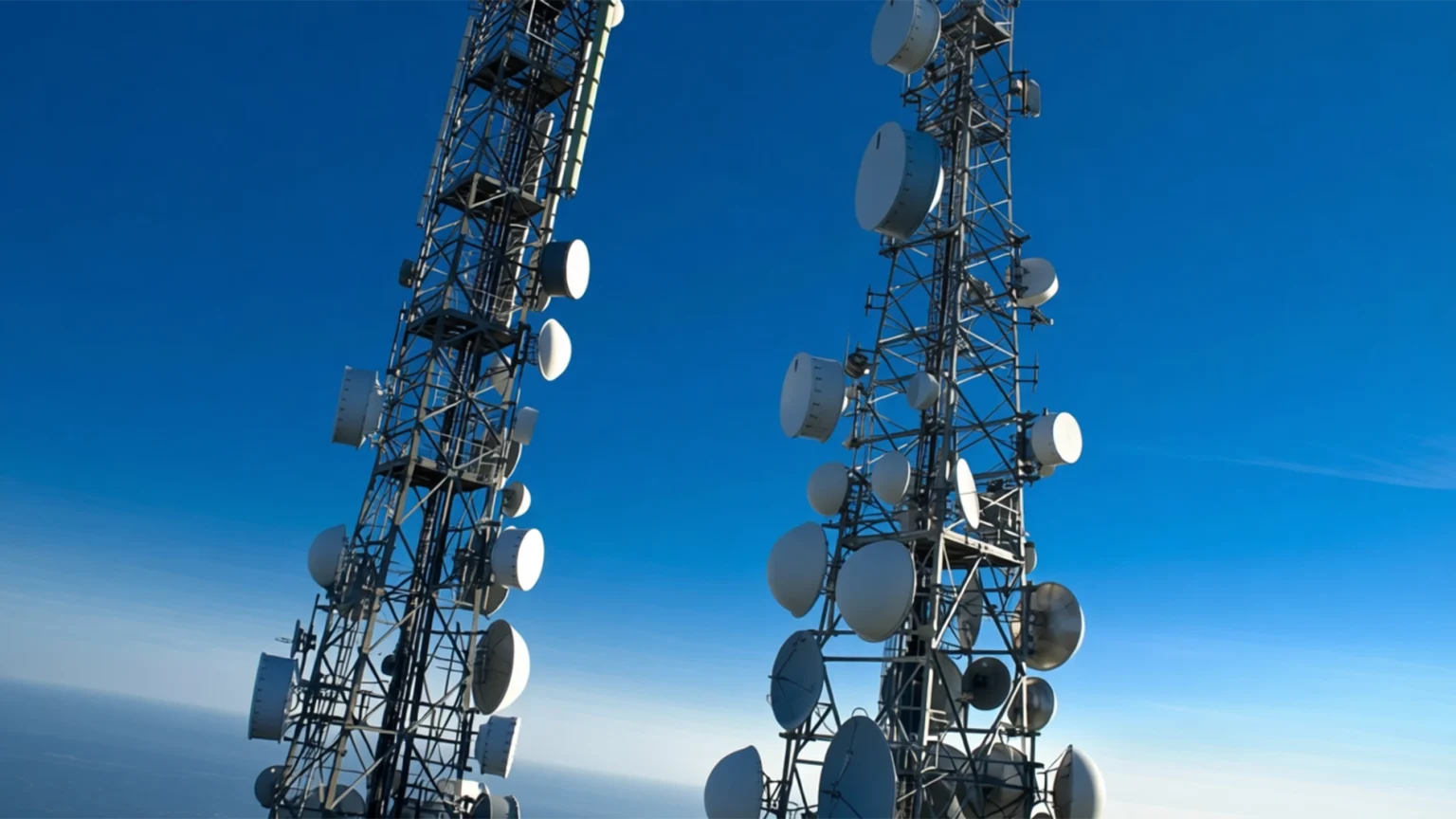 NCC dismisses fears over device checker as Reps plan phone verification review