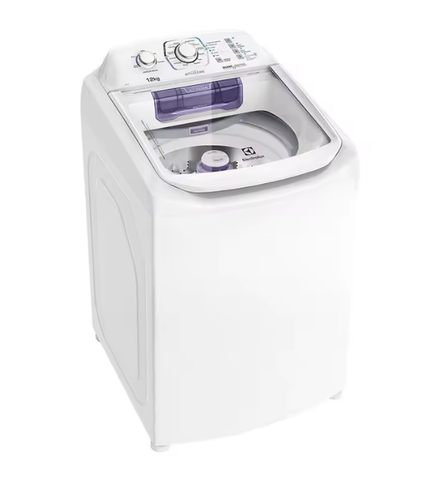 Lavadora de Roupas Electrolux LAC1