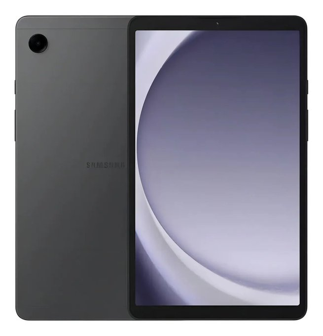 Tablet Samsung Galaxy Tab A9, 64GB