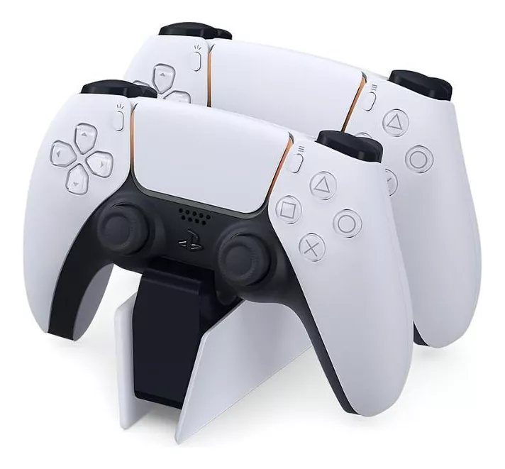 Base de Carregamento Controle Dualsense PS5 Sony