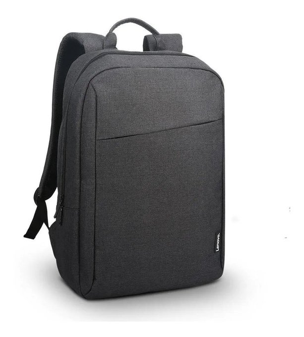Mochila para Notebook 15,6", Preto