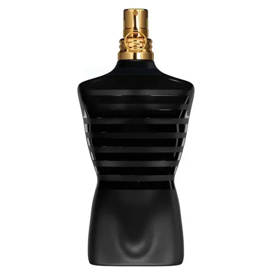 Perfume Masculino Jean Paul Gaultier Le Male Le Parfum EDP, 200ml