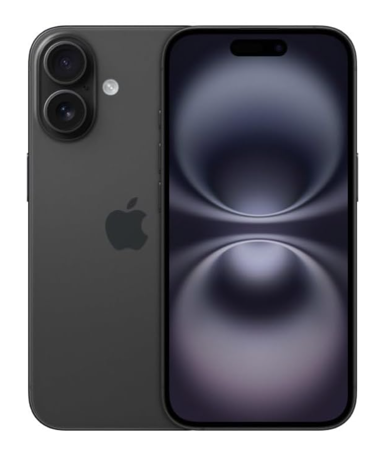 Apple iPhone 16 (128 GB)