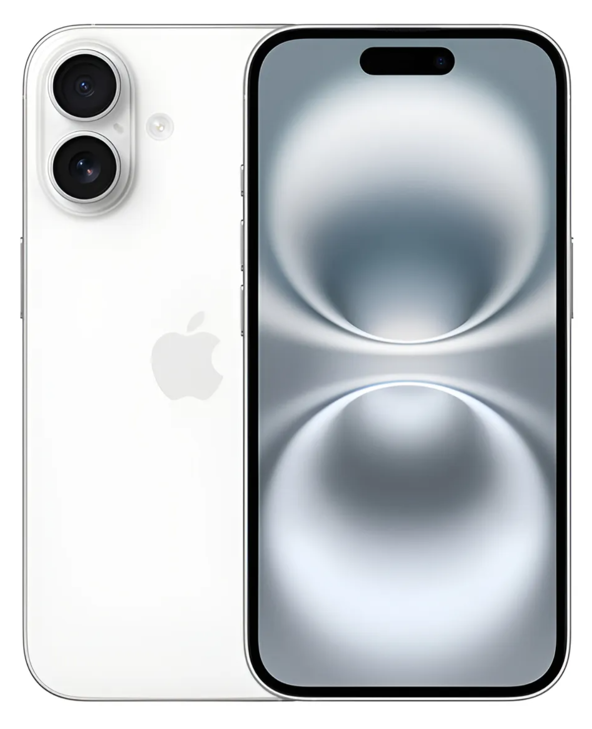 Apple iPhone 16 (128 GB)