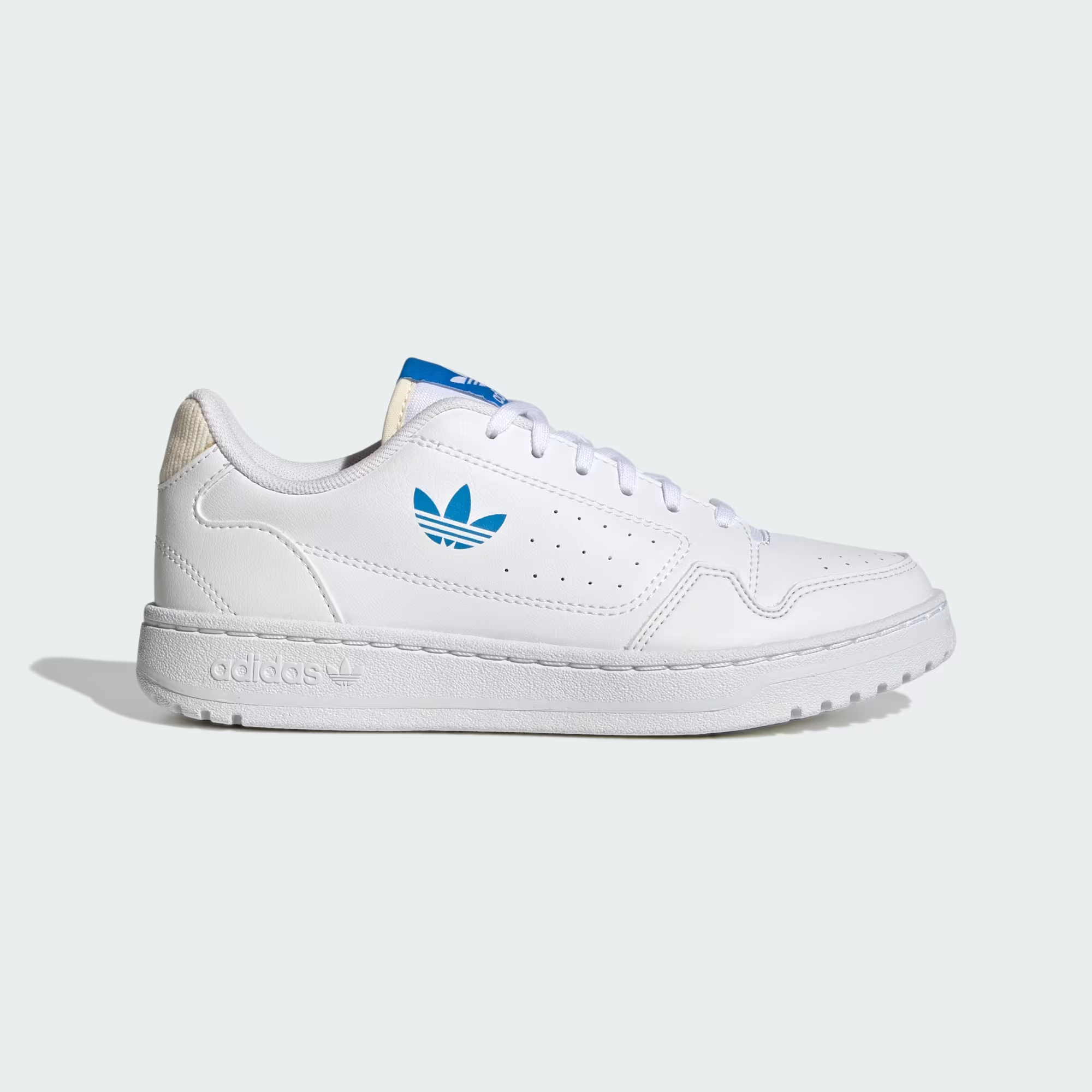 Tênis Adidas NY 90, 34 ao 37