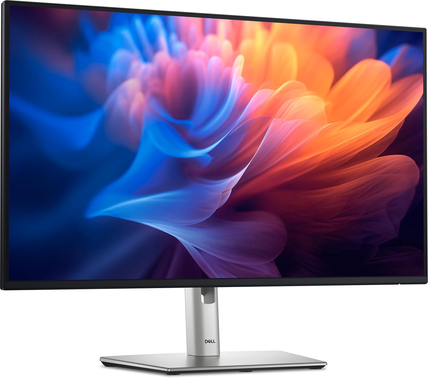 Monitor Dell 27" Full HD, 100 Hz | P2725H