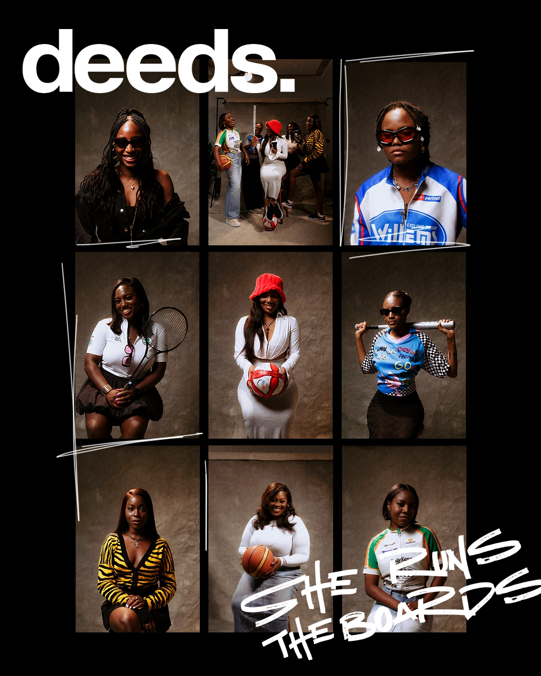 deeds-2