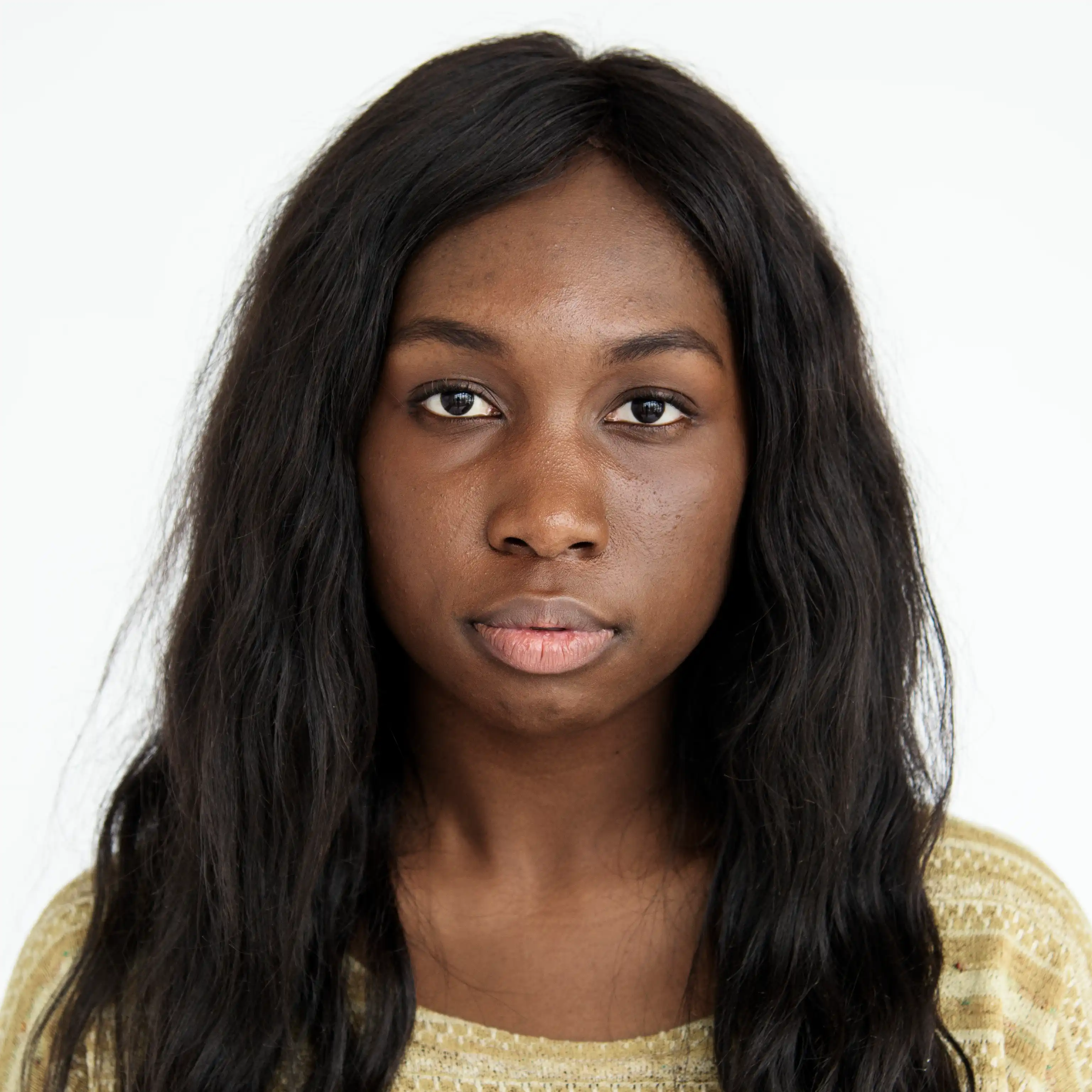 Yetunde Abokoku