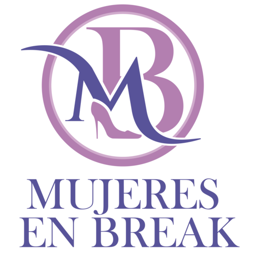 Mujeres en Break