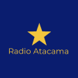 Radio Atacama