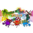 Consuelo FM