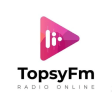 Topsyfm