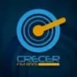 Crecer FM 89.9