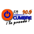 Cumbre FM