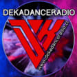 Dekadanceradio