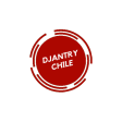 Djantry Radio