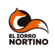 El Zorro Nortino