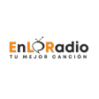 En La Radio