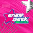 EnerGeek Radio