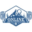 Escuchameradio Clásicos