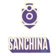 Estación Sanchina