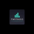 FM97Radio