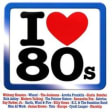 GENERACIÓN 80s 90s Neltume Chile Radio