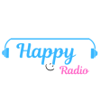 Happy Radio Chile