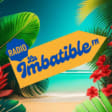 La Imbatible FM