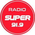 La Nueva Super