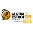 La Otra Estación