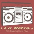 La Retro Radio