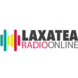 Laxatea Radio