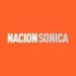 Nación Sónica Radio