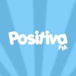 Positiva Cabildo