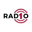 Radio 1 Alvear