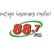 Radio Mila FM