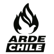 Radio Ardechile