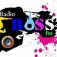 Radio Boss Chile