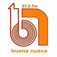 Radio Buena Nueva de Linares