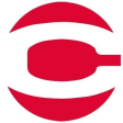 Radio Caramelo